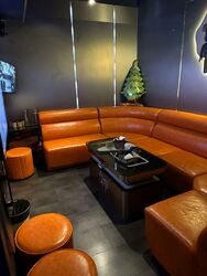 Parklane Shopping Mall (D7), Retail #586037821